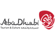 Abu Dhabi Tourism and Culture