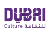 Dubai Culture