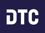 DTC