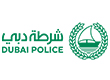 Dubai Police