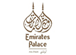 Emirates Palace