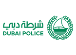 Dubai Police