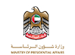 Ministry of Presidential Affairs
