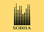 SOBHA