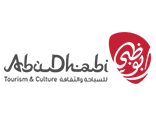 Abu Dhabi Tourism Culture Authority