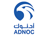 ADNOC