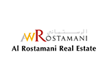 Al Rostamani Real Estate