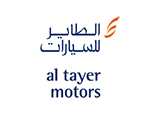 Al Tayer Motors