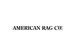 American Rag Cie