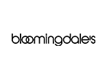 Bloomingdales