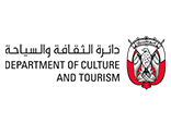 Department of Culture and Tourism