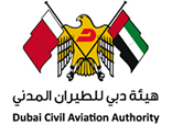 Dubai Civil Aviation Authority