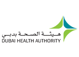 Dubai Health Authority