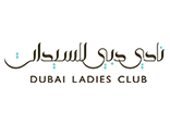 Dubai Ladies Club