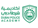 Dubai Police Academy