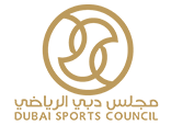 Dubai Sports Council