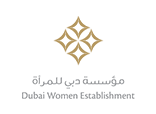 Dubai Women Establishment