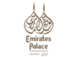 Emirates Palace