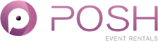 Posh Logo