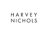 Harvey Nichols