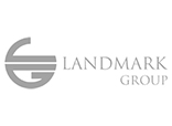 Landmark Group