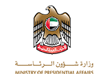 Ministry of Presidential Affairs