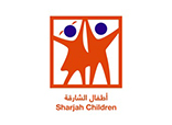 Sharjah Children
