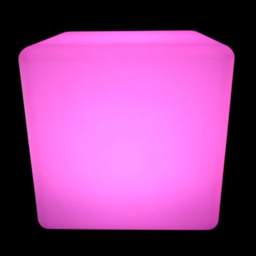1419152525_LED-cube-2