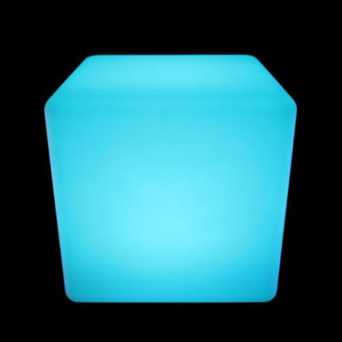 1419152525_LED-cube-3