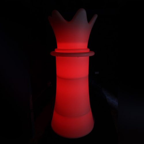 Chess-King-2