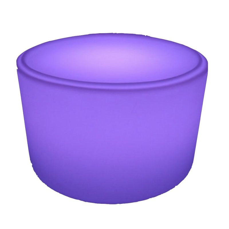 Chess-King-Side-Table