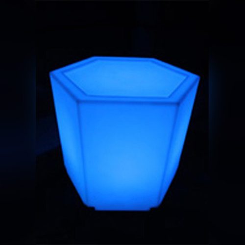 Hexagon-side-table-2