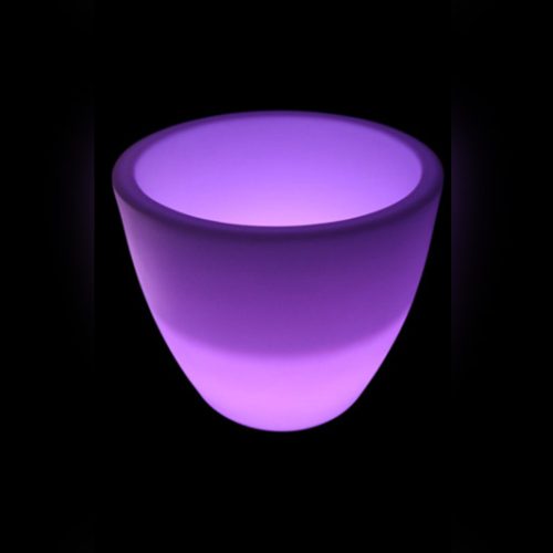 Ice-bucket-2