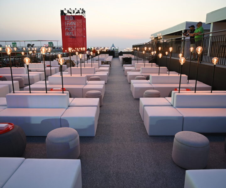 Customised furniture-image 2