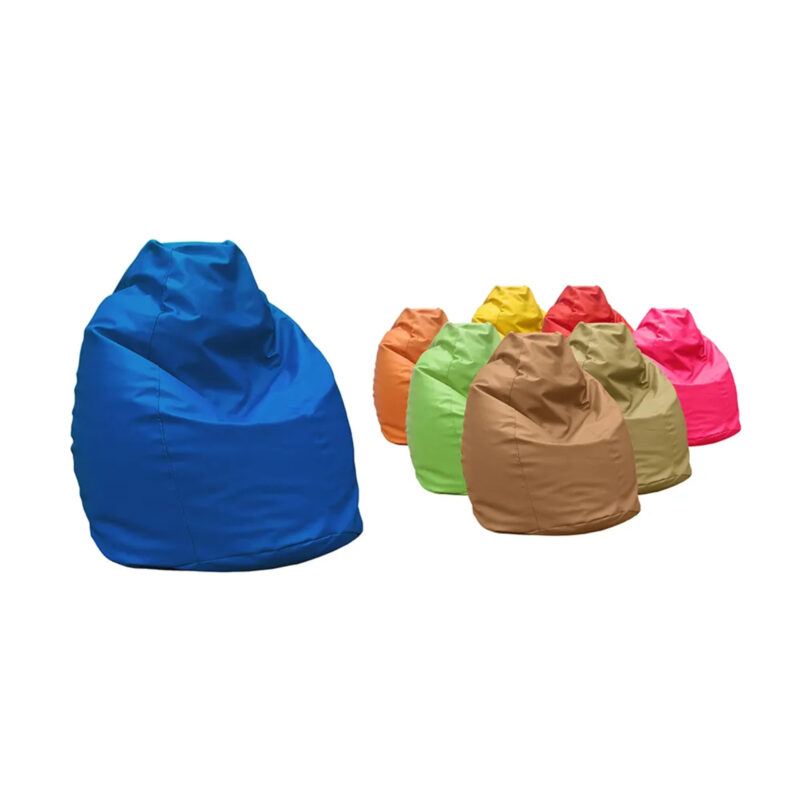 BeanBags-80x80