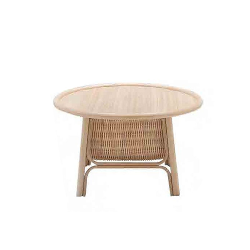 Boho-Center-Table-80x80