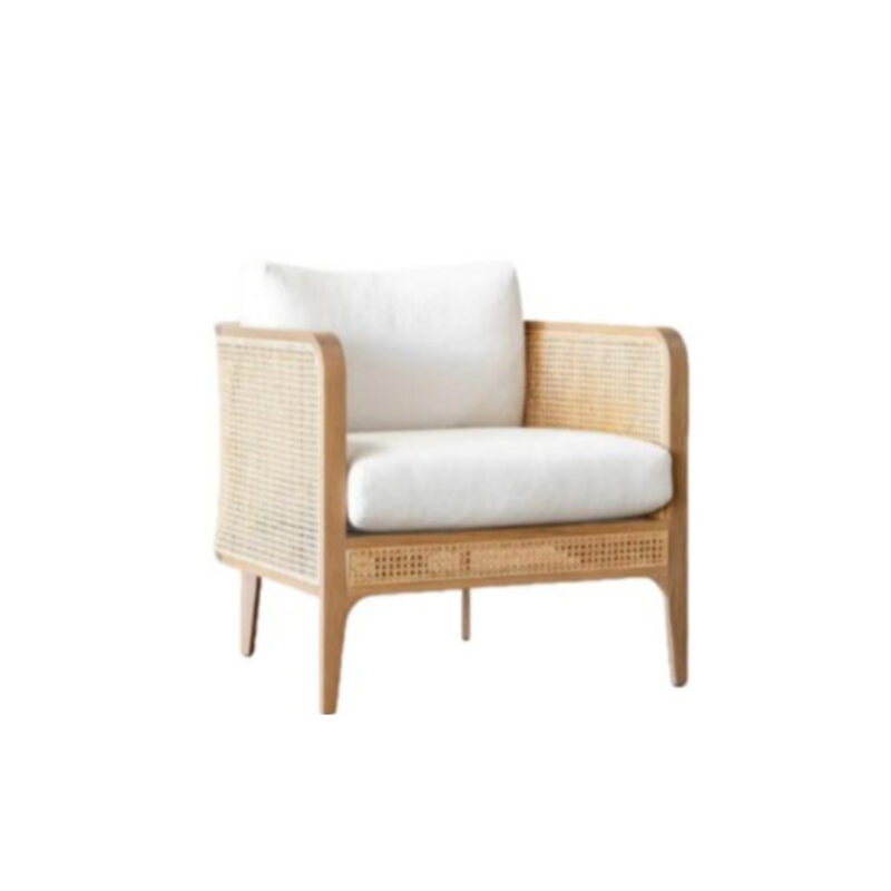 Boho-Single-Seater-70x70x102