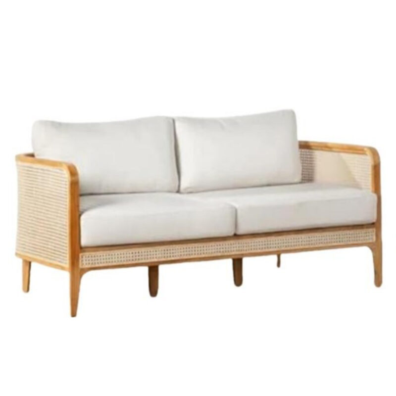 Boho-Sofa-2-Seater140x70x102
