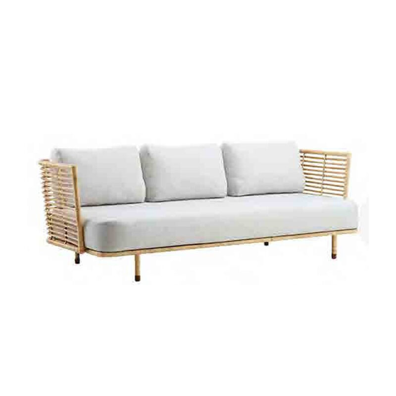 Boho-Sofa-3Seater-210x70x102
