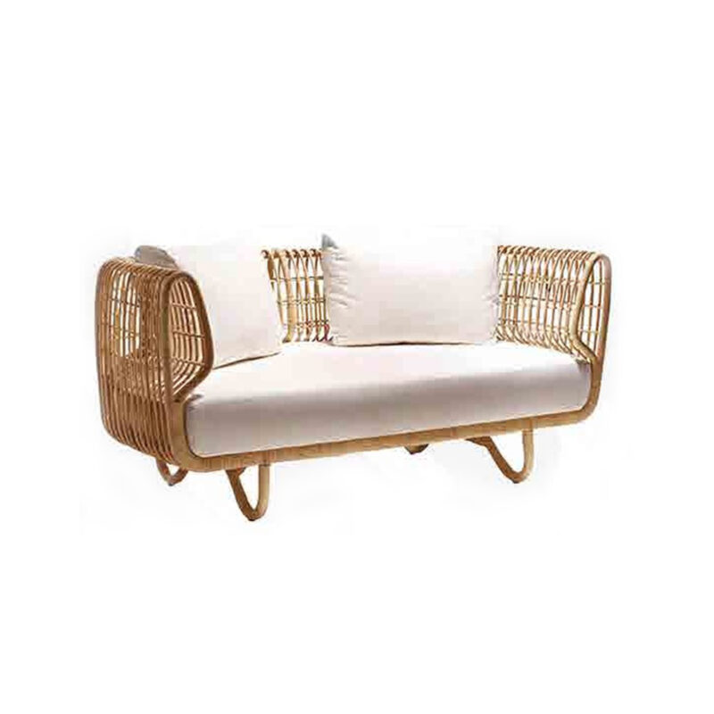 Boho-Sofa-Style2-2-seater-140x70x102