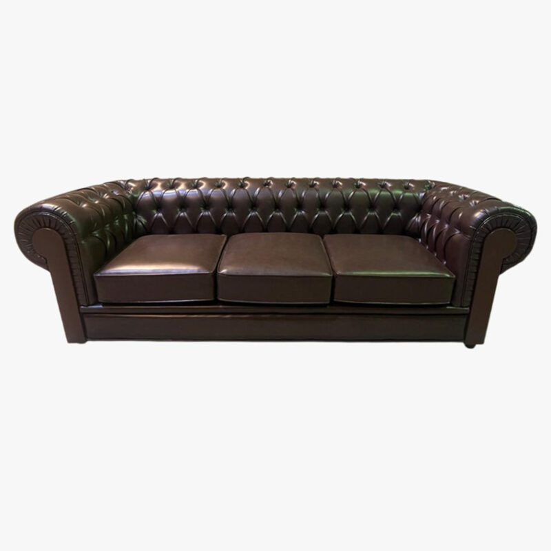Castlery-Pearl-3-seater-250x100x72
