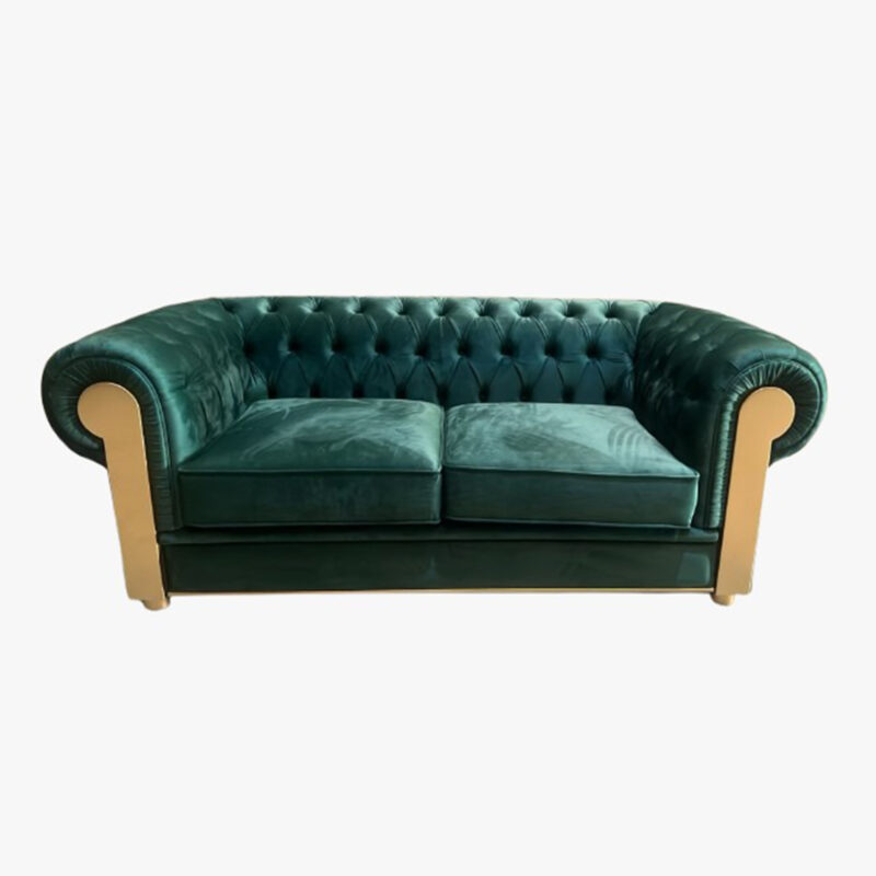 Emerald-Green-Pearl-2-seaster-209x100x72