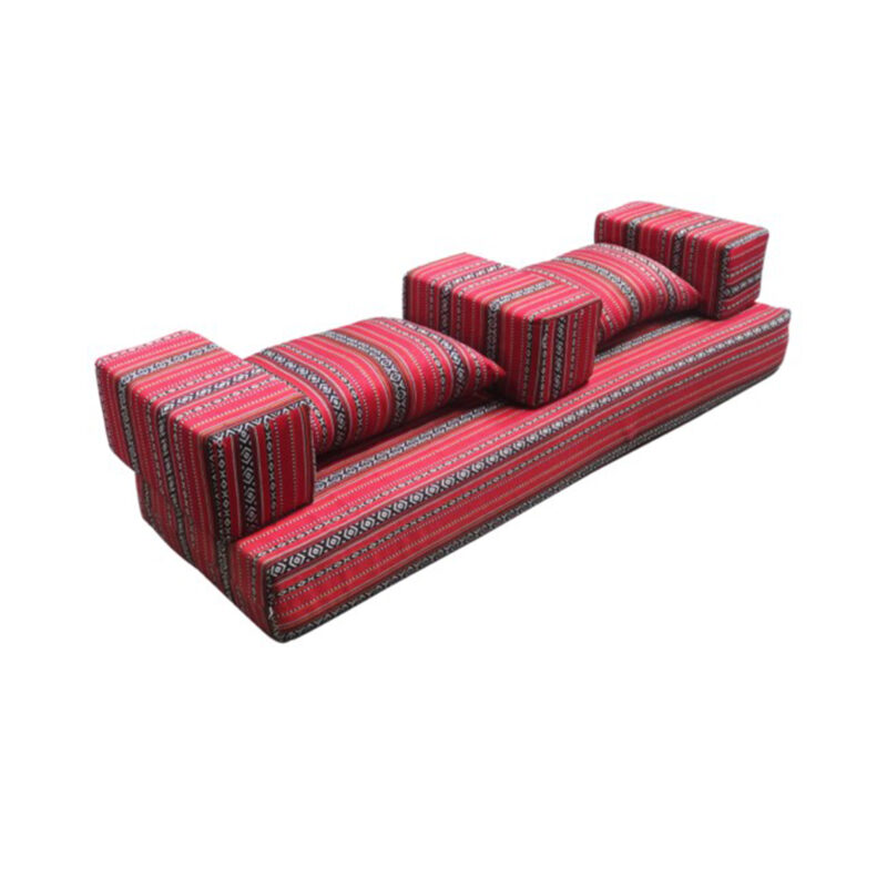 Majlis-mattress150x60