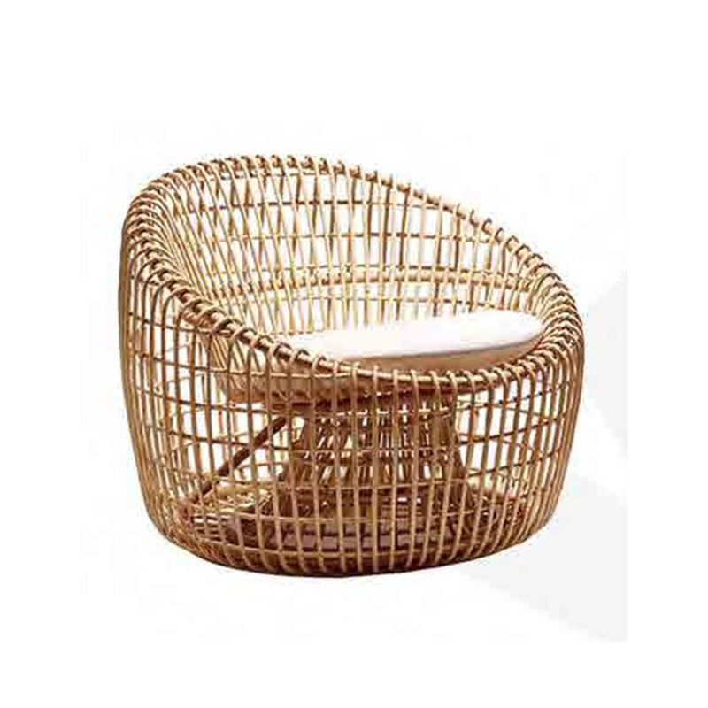 Rattan-1-Seater-Sofa-80x80