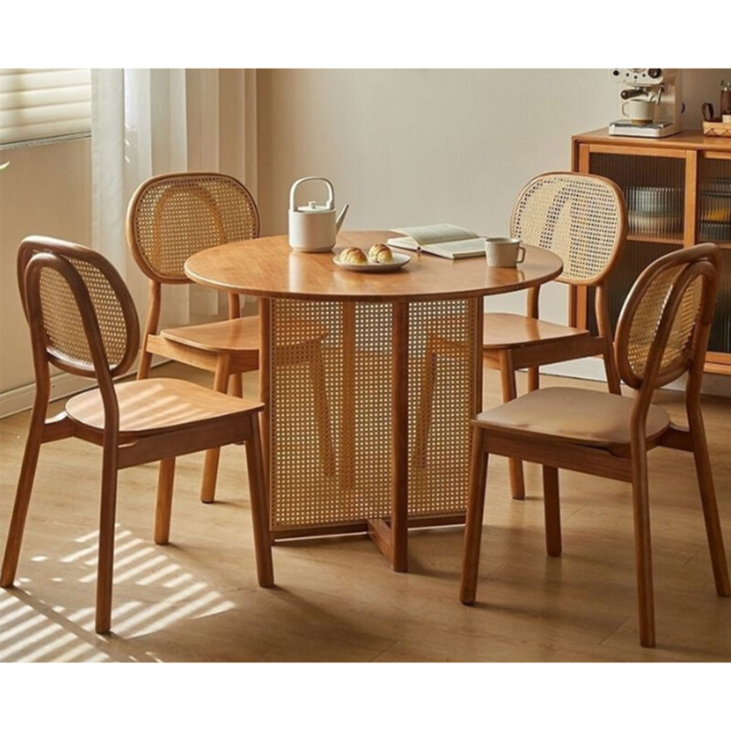 Rattan-Dining-Set-(4pax)-80x80-75