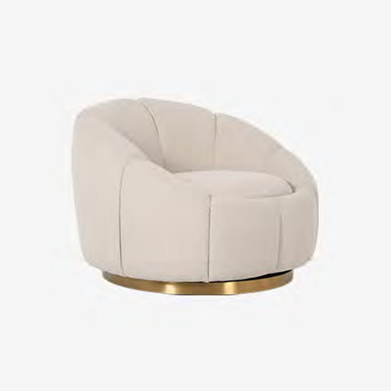 VIP-Lounge-Single-Seater-95-x-86-x-69