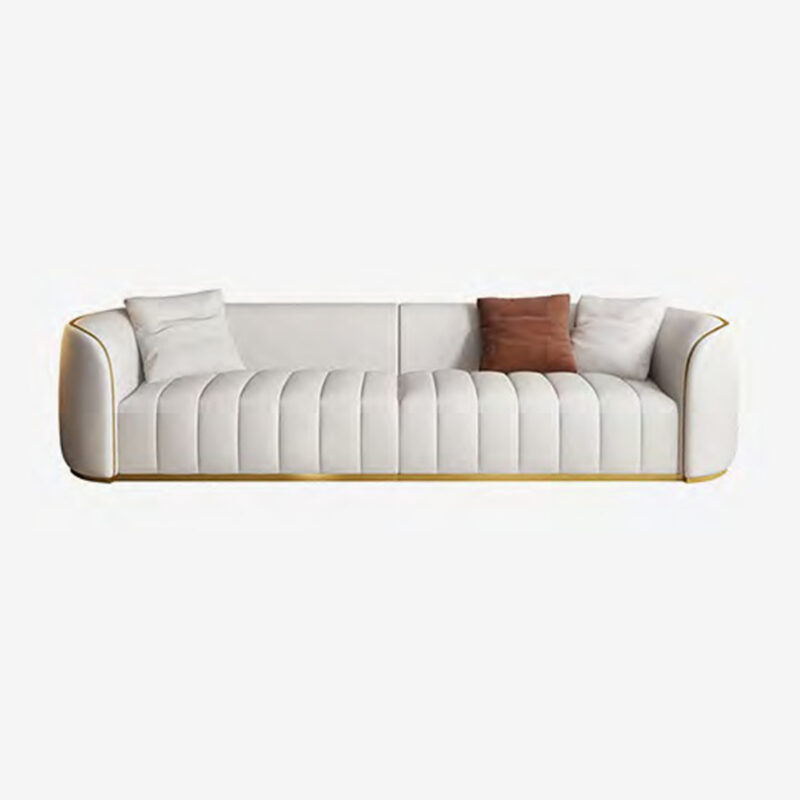 VIP-Lounge-Sofa-Style1-180x83x88