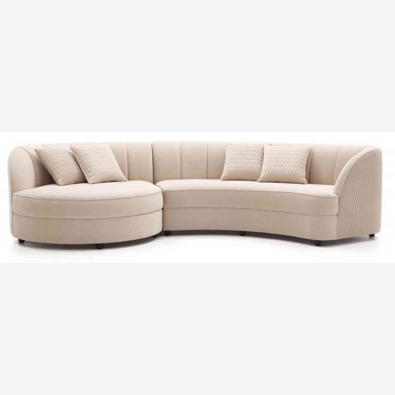 lounge-sofa Style2-180x83x88